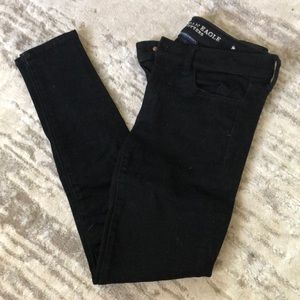 Women’s Jegging